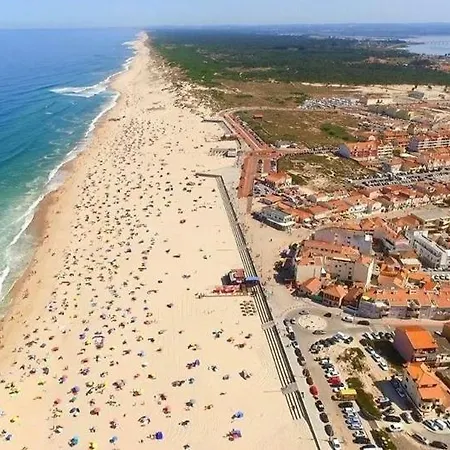 Vista Marina Al